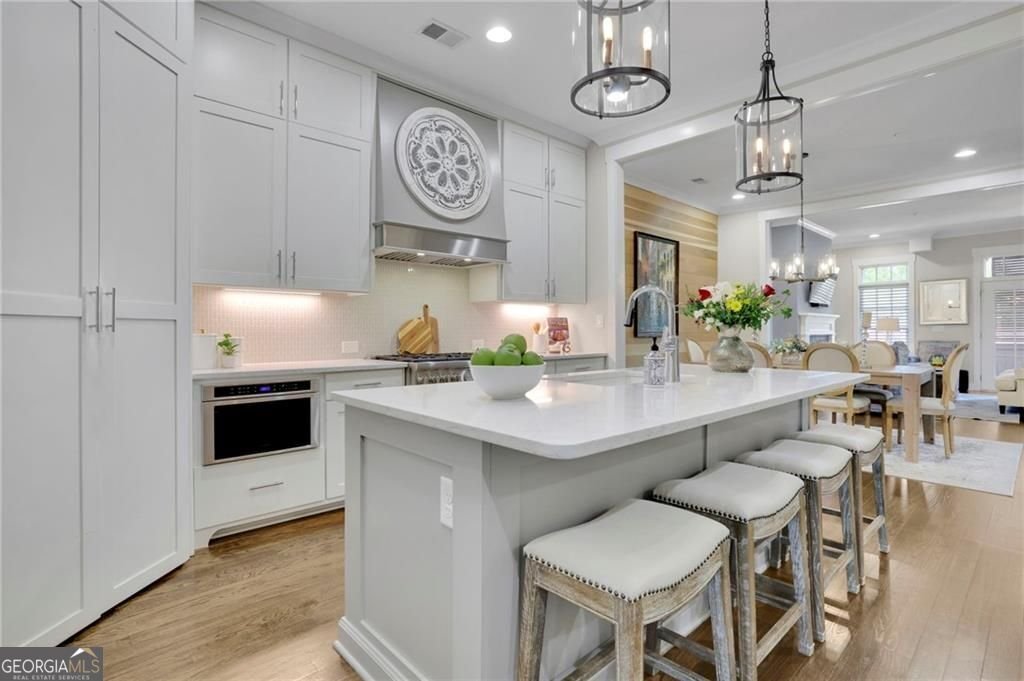 149 Norcross Street Roswell - Photo 13