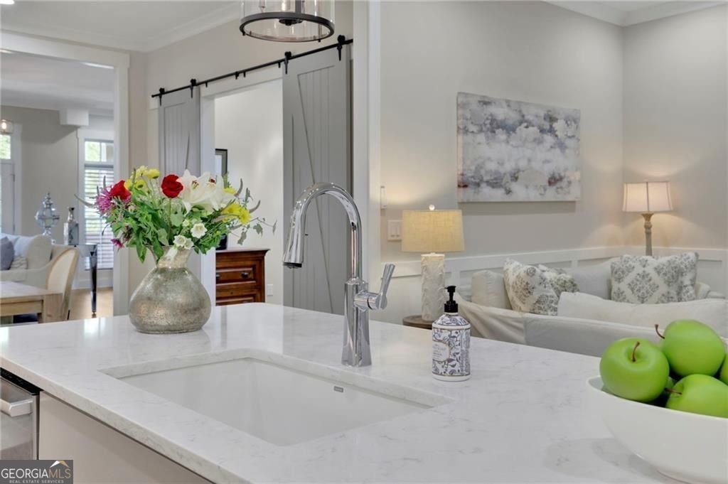 149 Norcross Street Roswell - Photo 14