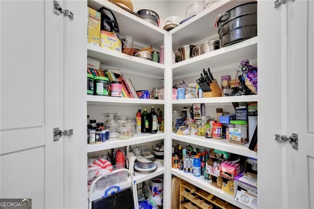 149 Norcross Street Roswell - Photo 16