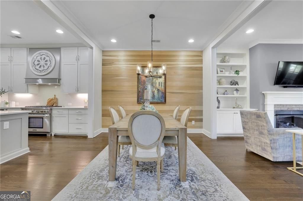 149 Norcross Street Roswell - Photo 19