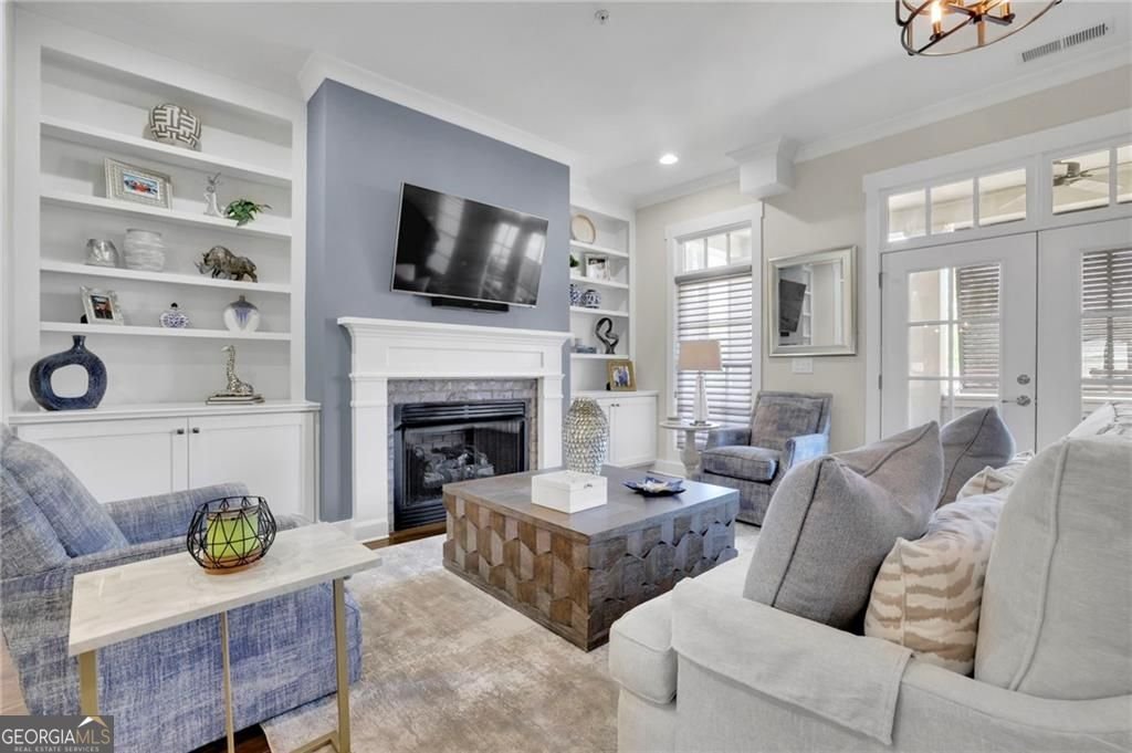 149 Norcross Street Roswell - Photo 23