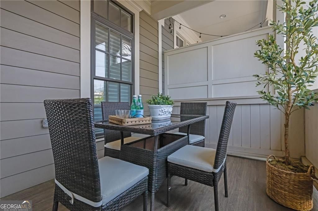 149 Norcross Street Roswell - Photo 28