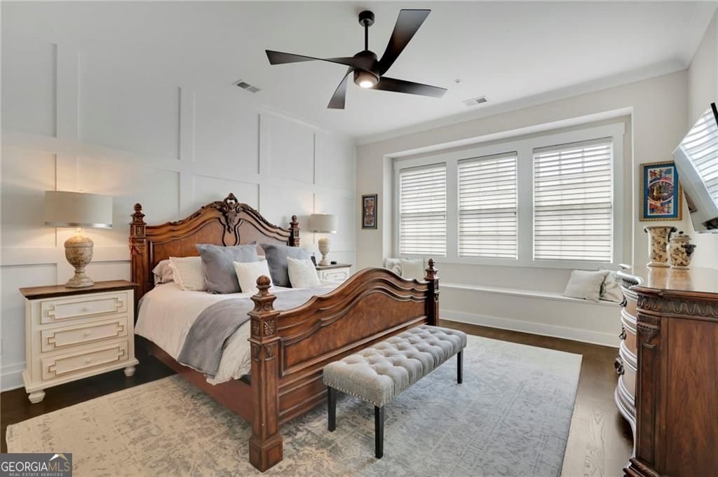 149 Norcross Street Roswell - Photo 29