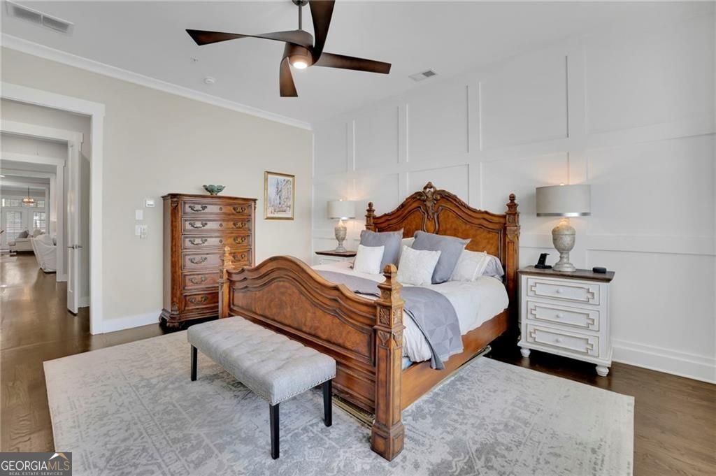 149 Norcross Street Roswell - Photo 30