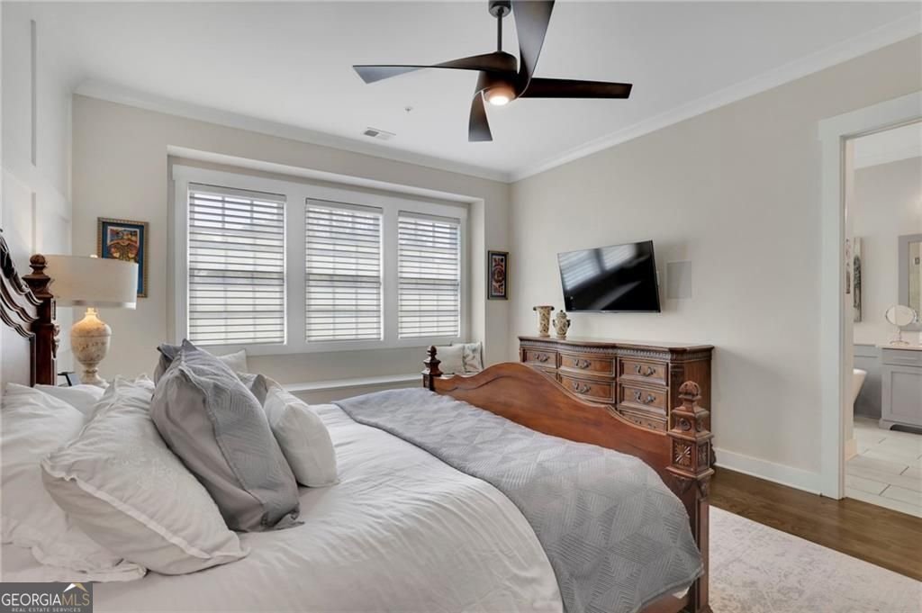 149 Norcross Street Roswell - Photo 31