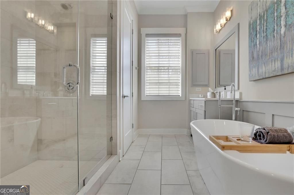 149 Norcross Street Roswell - Photo 33