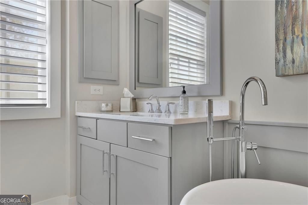 149 Norcross Street Roswell - Photo 34