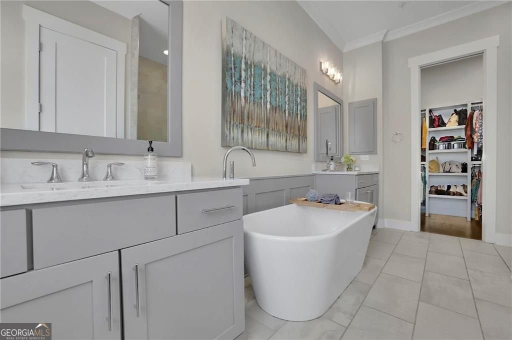 149 Norcross Street Roswell - Photo 35