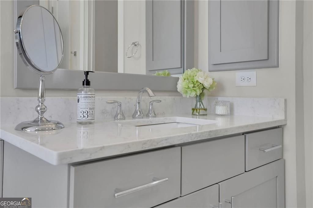 149 Norcross Street Roswell - Photo 36