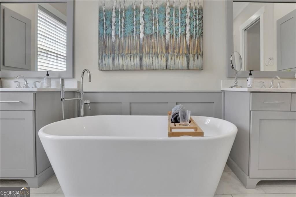 149 Norcross Street Roswell - Photo 37