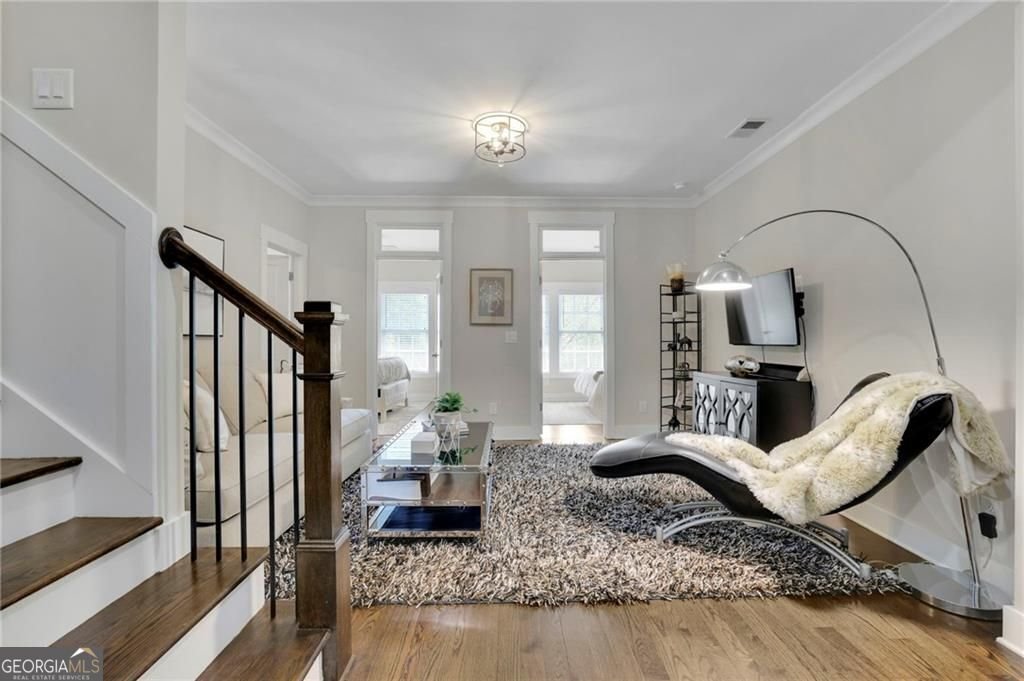 149 Norcross Street Roswell - Photo 38