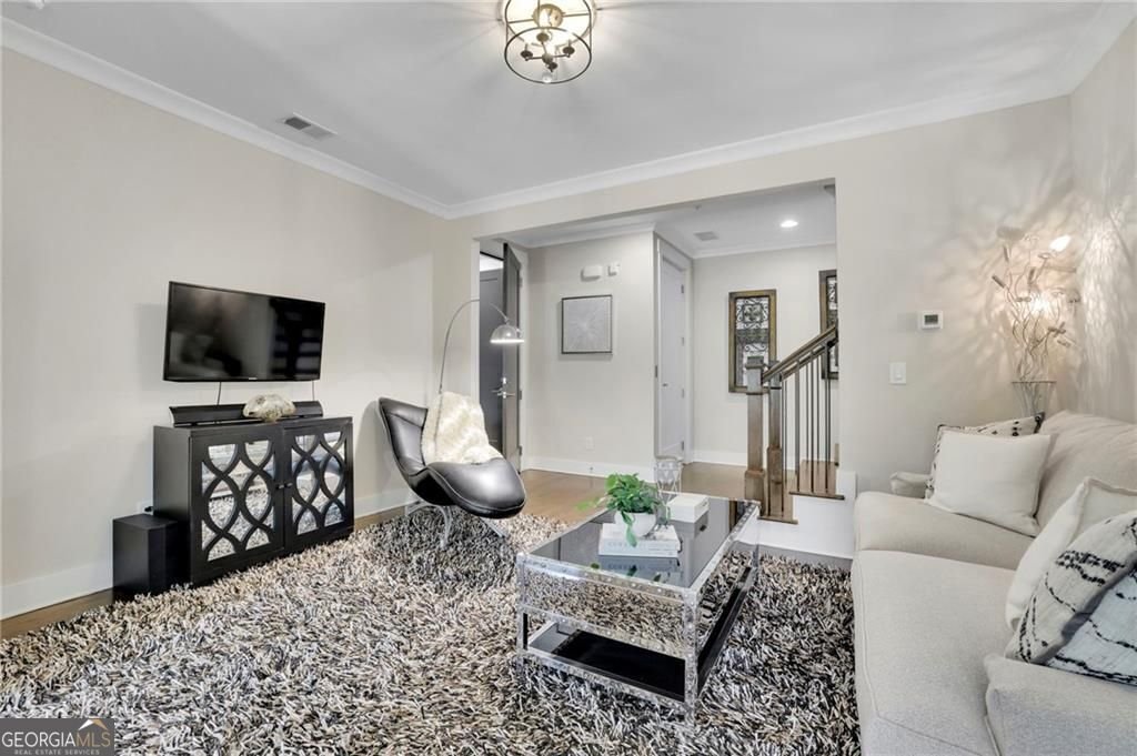 149 Norcross Street Roswell - Photo 39