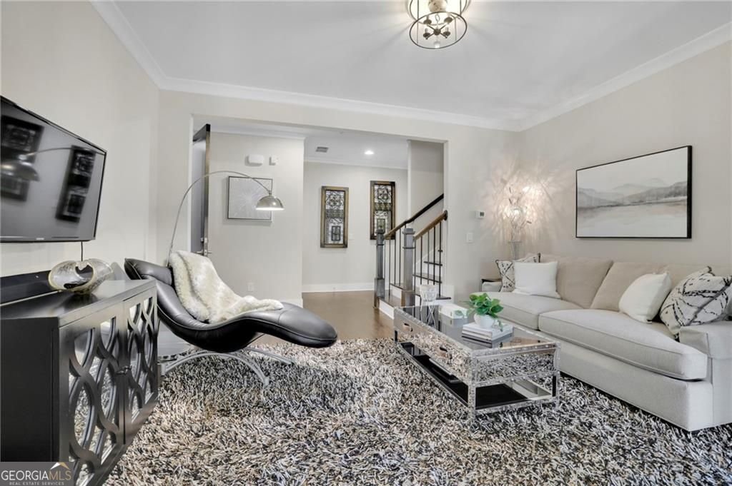 149 Norcross Street Roswell - Photo 40