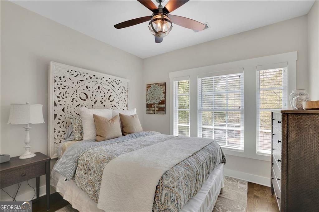 149 Norcross Street Roswell - Photo 41