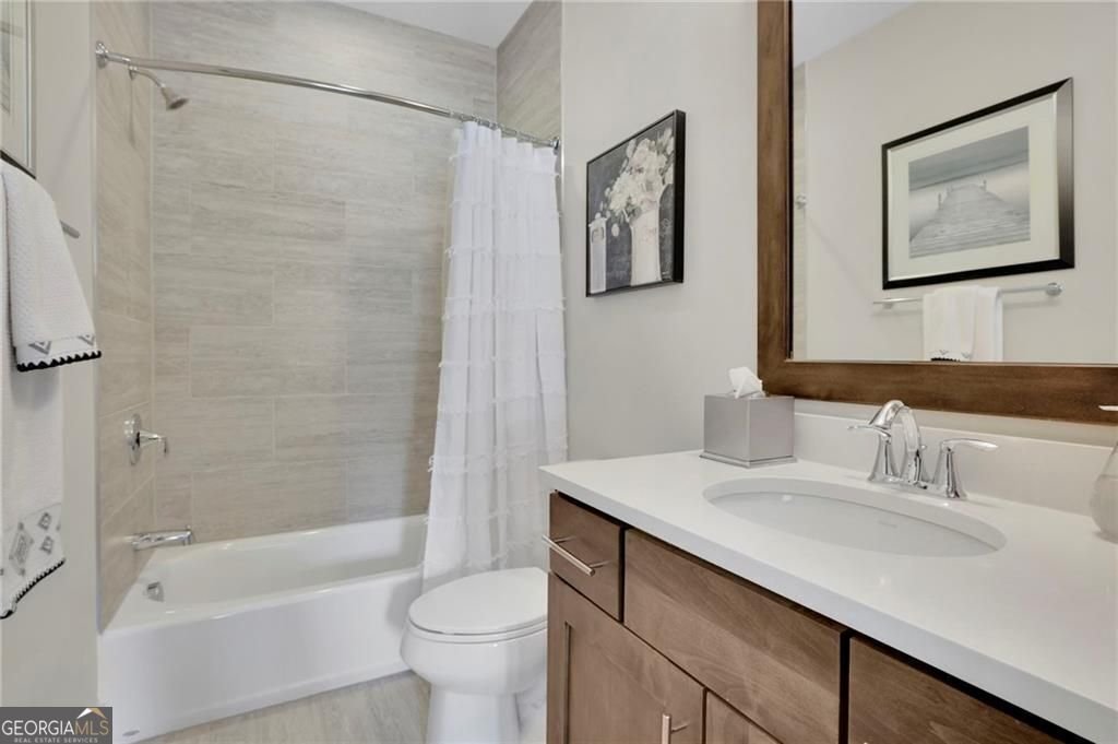 149 Norcross Street Roswell - Photo 42