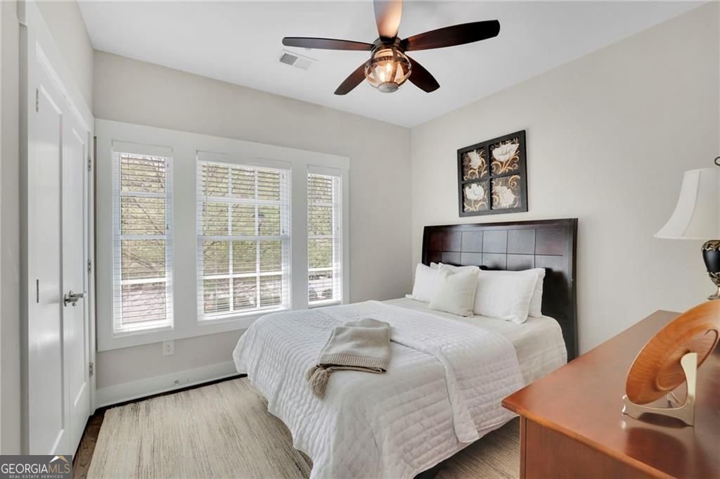 149 Norcross Street Roswell - Photo 43