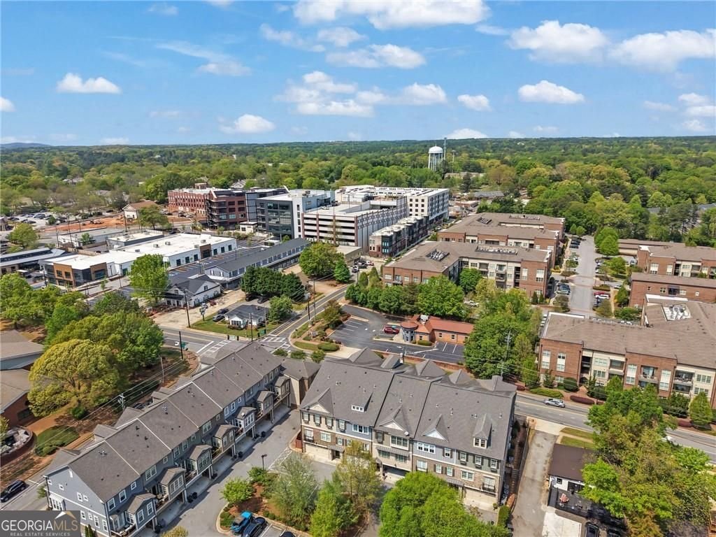 149 Norcross Street Roswell - Photo 45