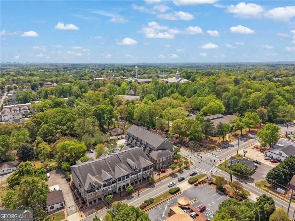 149 Norcross Street Roswell - Photo 46