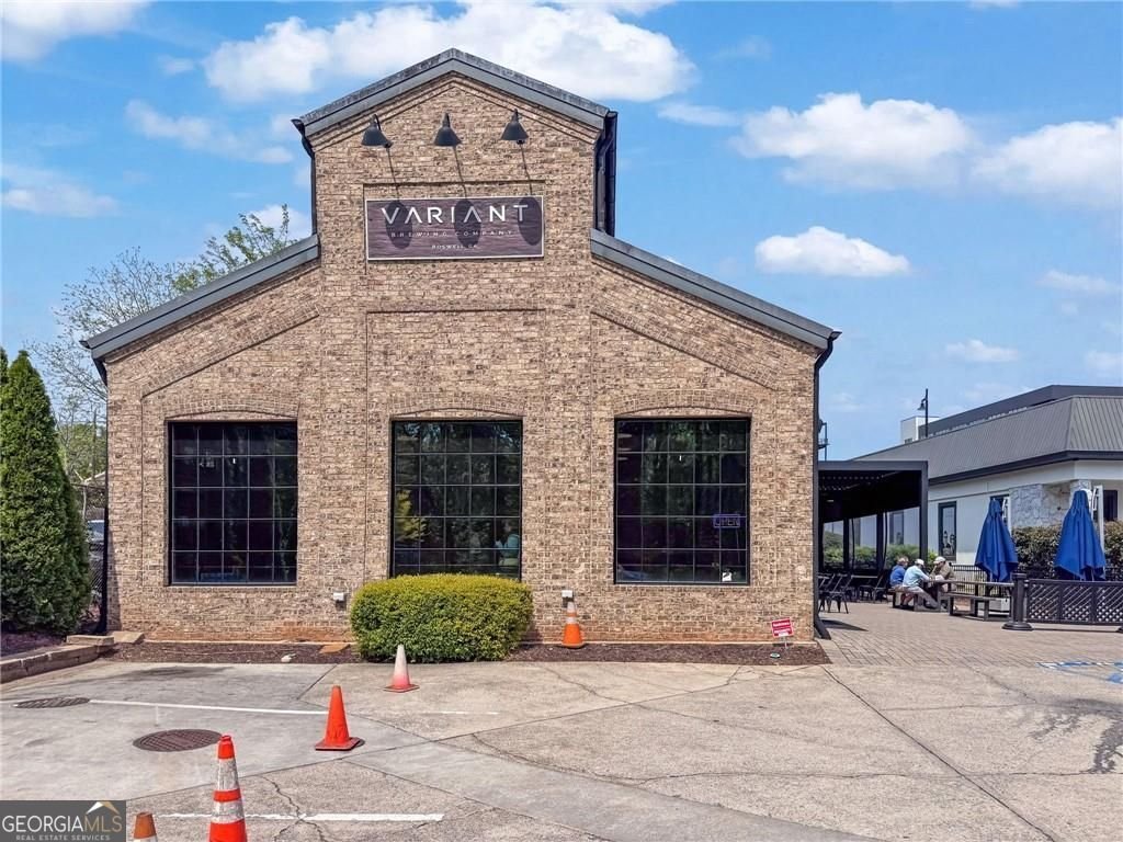 149 Norcross Street Roswell - Photo 47