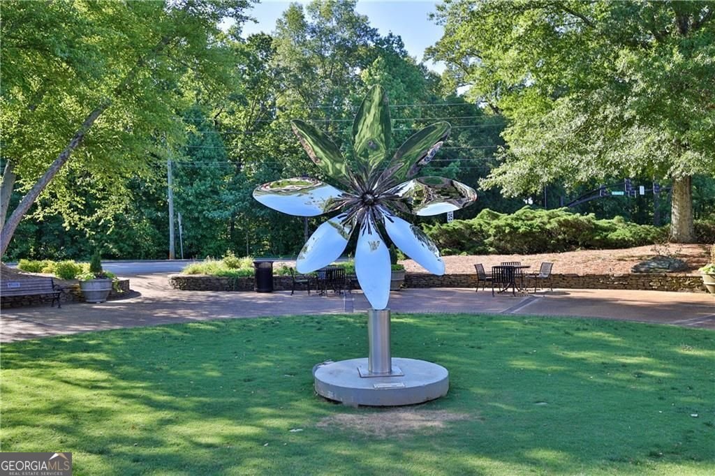 149 Norcross Street Roswell - Photo 49