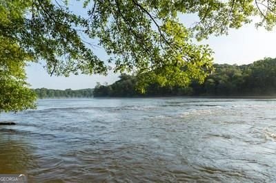 149 Norcross Street Roswell - Photo 51