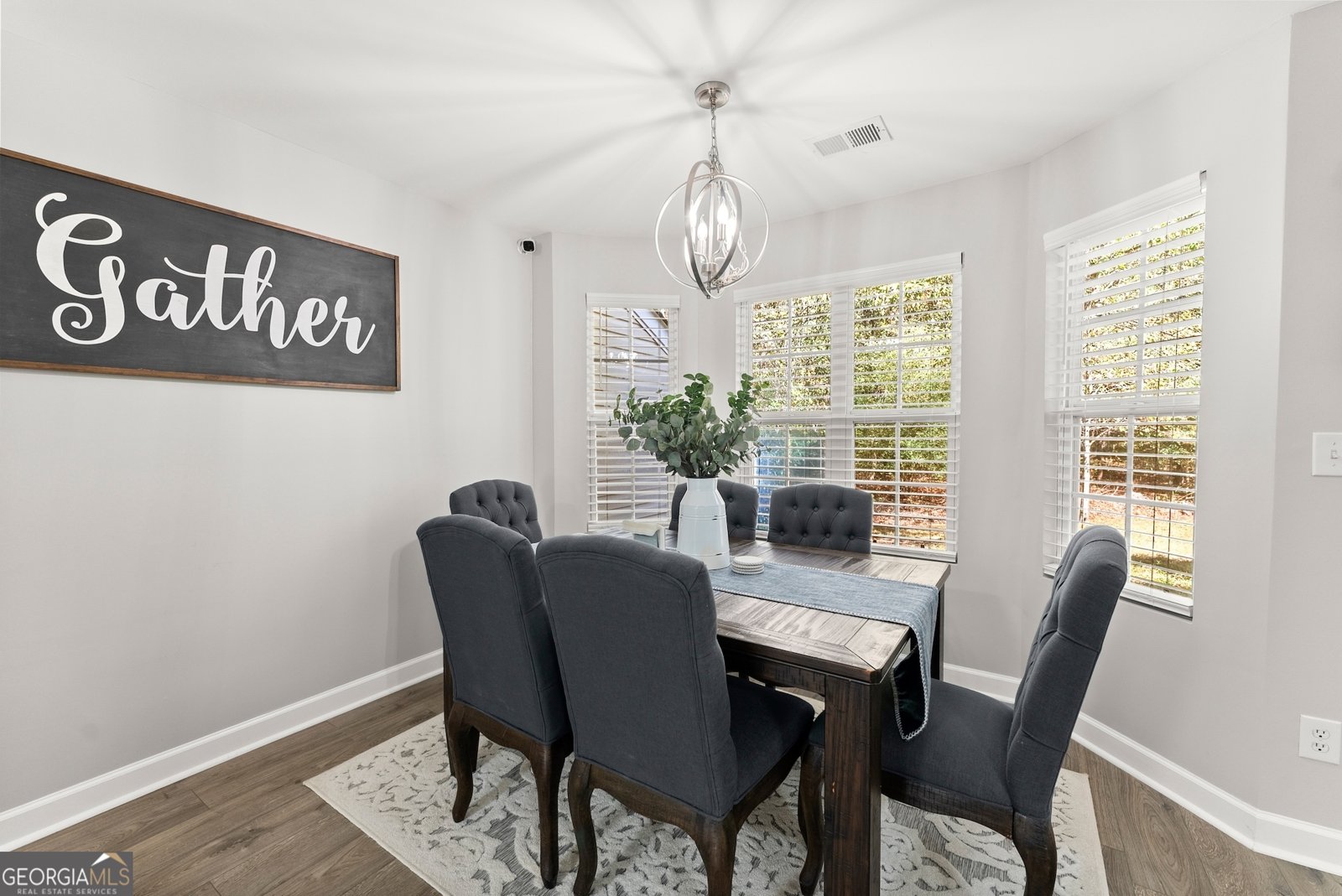 2708 Valley Green Drive Gainesville - Photo 12