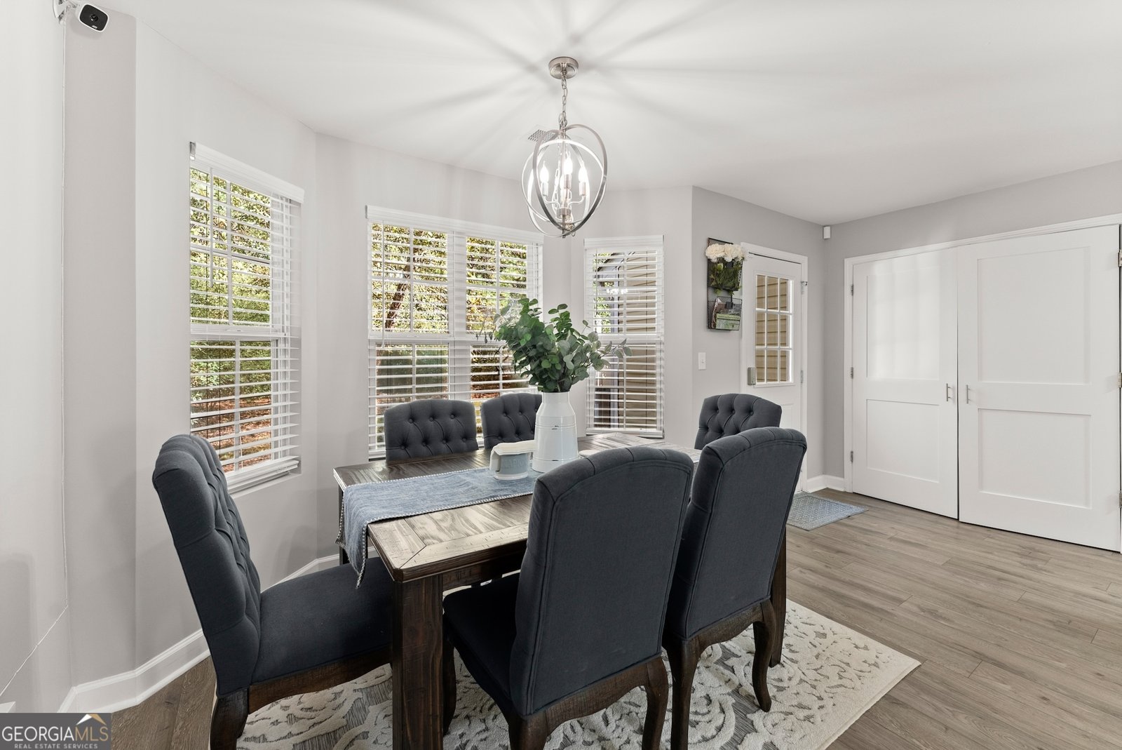 2708 Valley Green Drive Gainesville - Photo 13