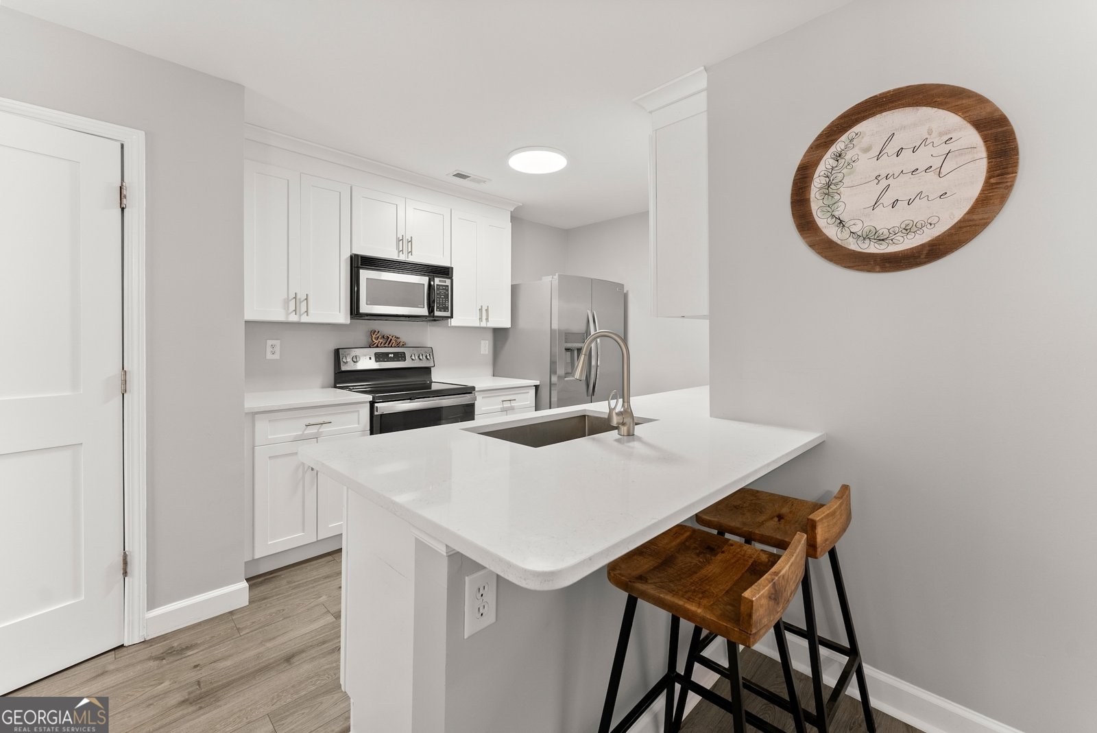 2708 Valley Green Drive Gainesville - Photo 14