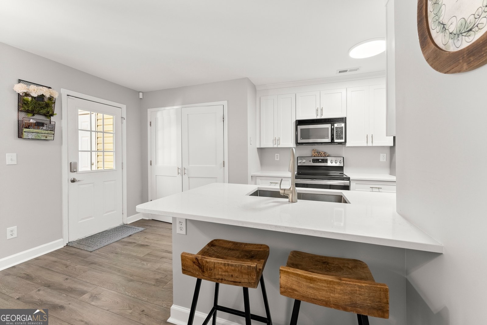 2708 Valley Green Drive Gainesville - Photo 15