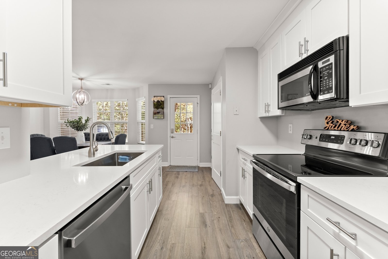 2708 Valley Green Drive Gainesville - Photo 18