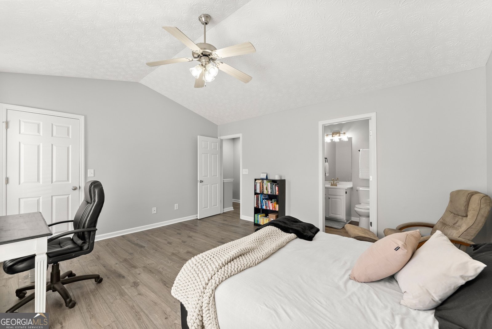 2708 Valley Green Drive Gainesville - Photo 21