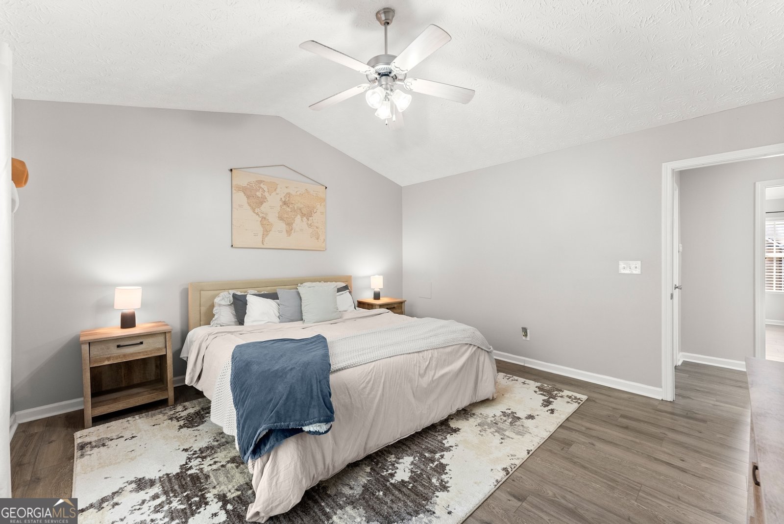 2708 Valley Green Drive Gainesville - Photo 23