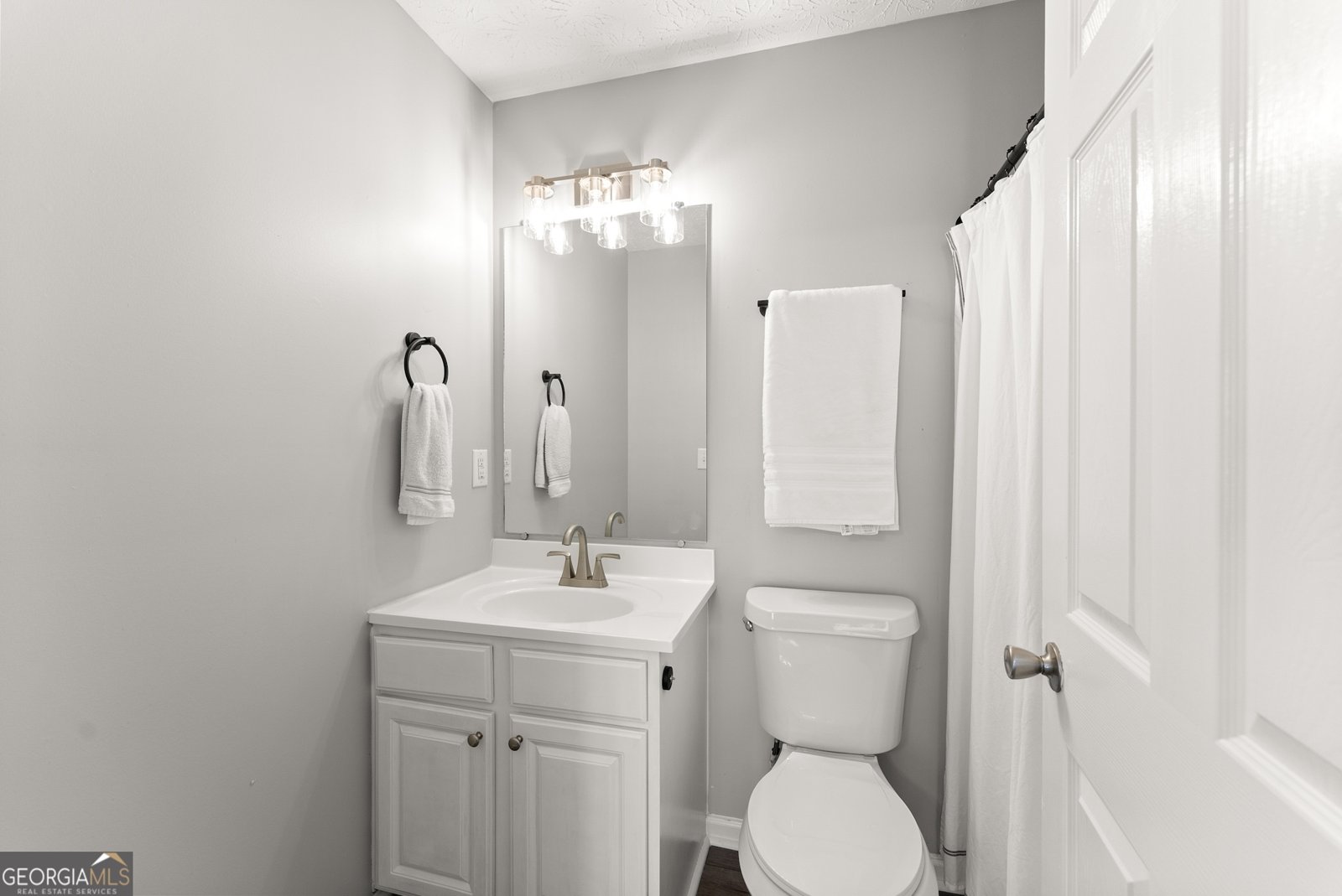 2708 Valley Green Drive Gainesville - Photo 26