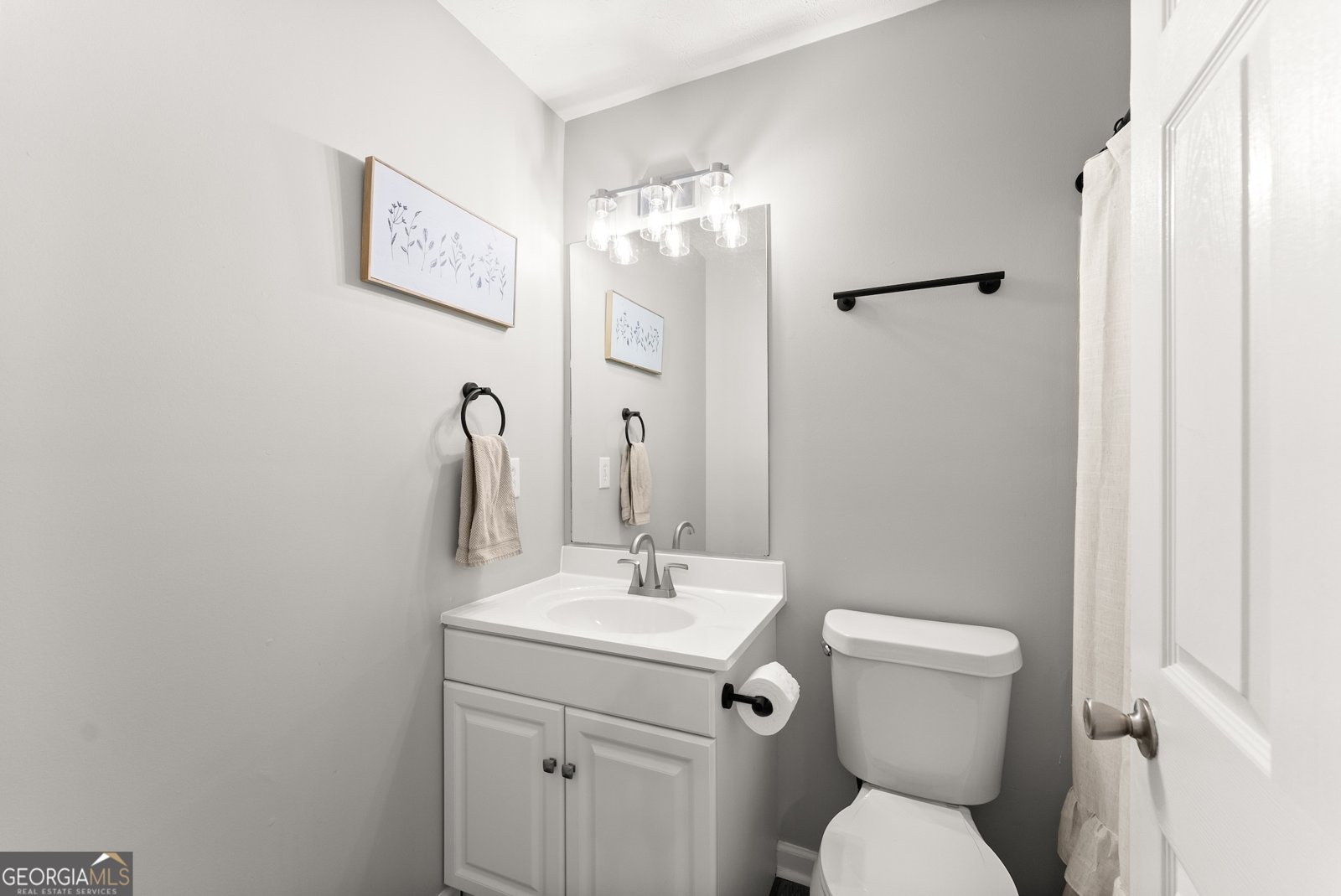 2708 Valley Green Drive Gainesville - Photo 27