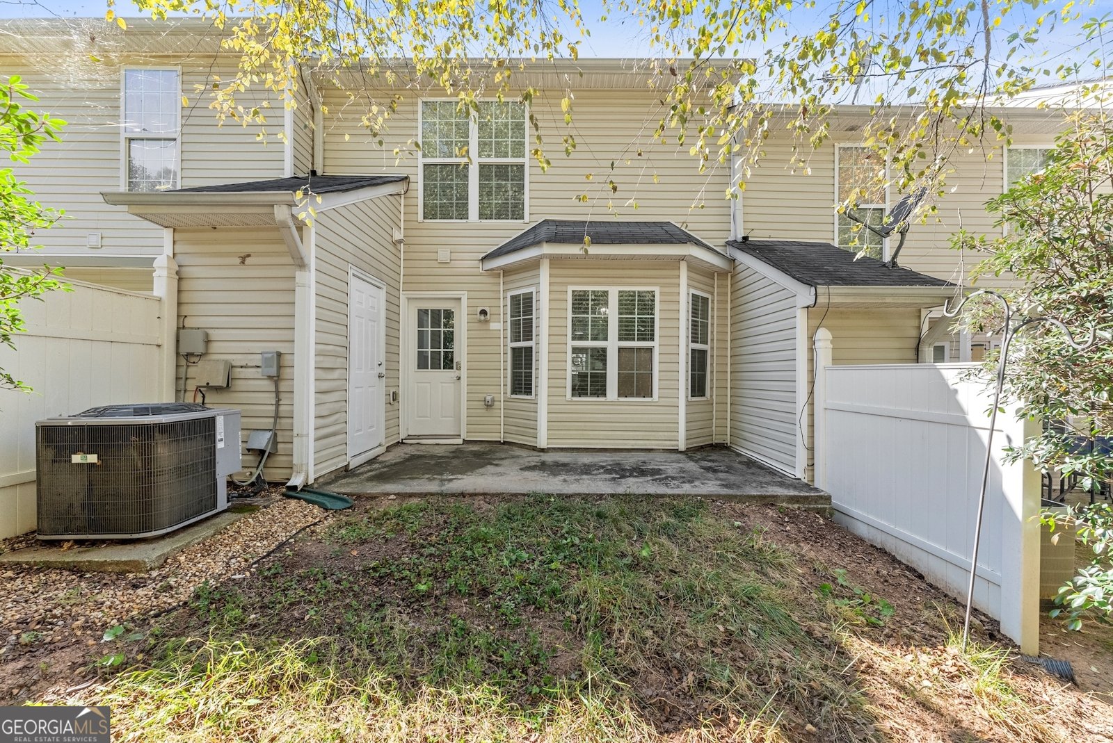 2708 Valley Green Drive Gainesville - Photo 29