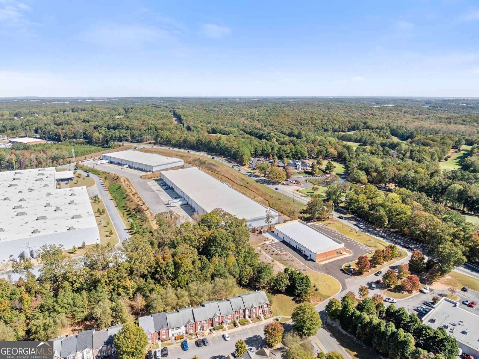 2708 Valley Green Drive Gainesville - Photo 34