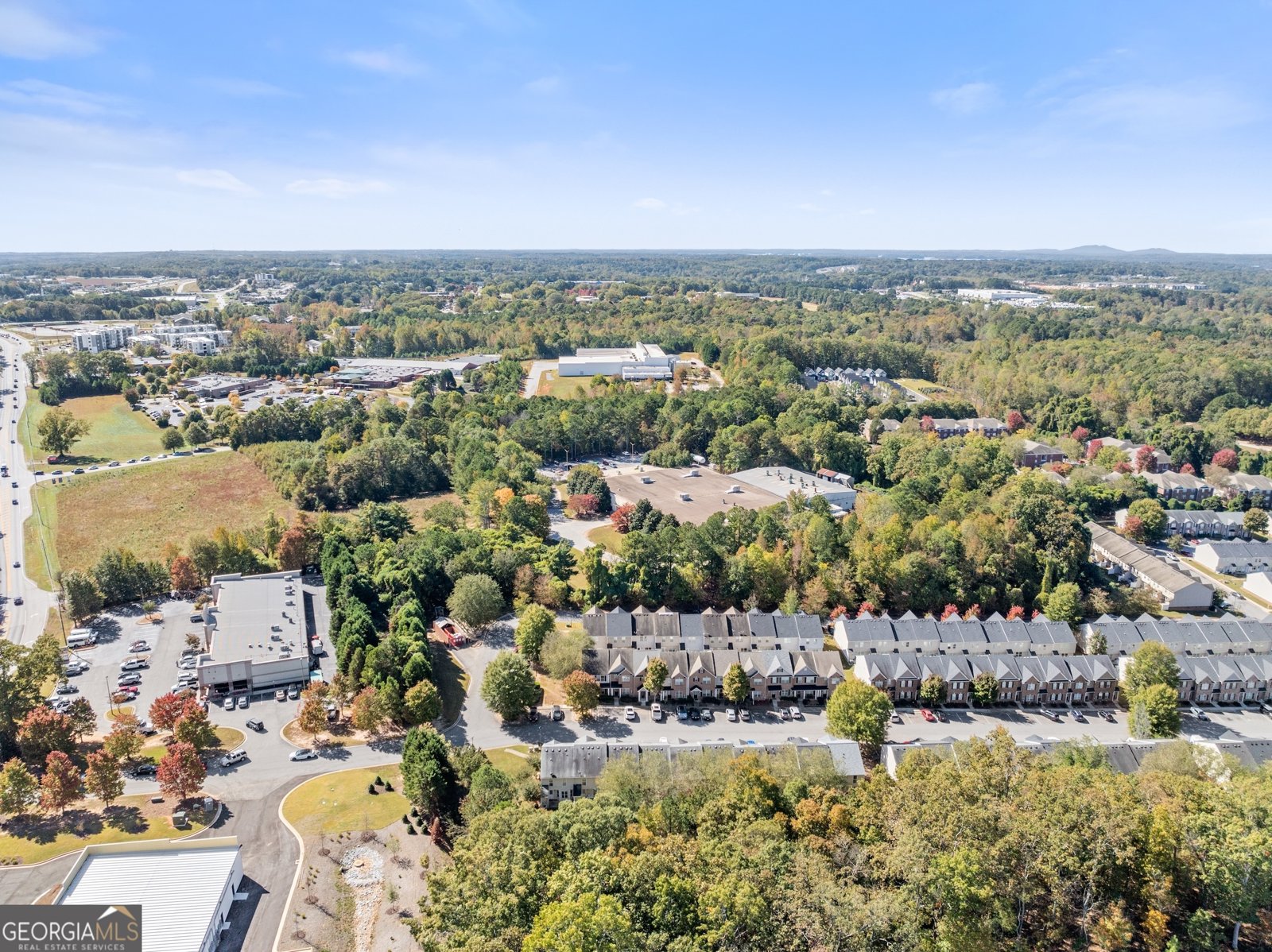 2708 Valley Green Drive Gainesville - Photo 36