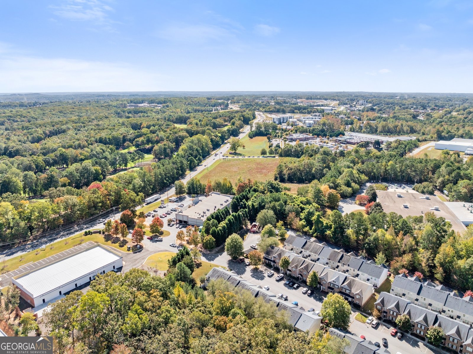 2708 Valley Green Drive Gainesville - Photo 37