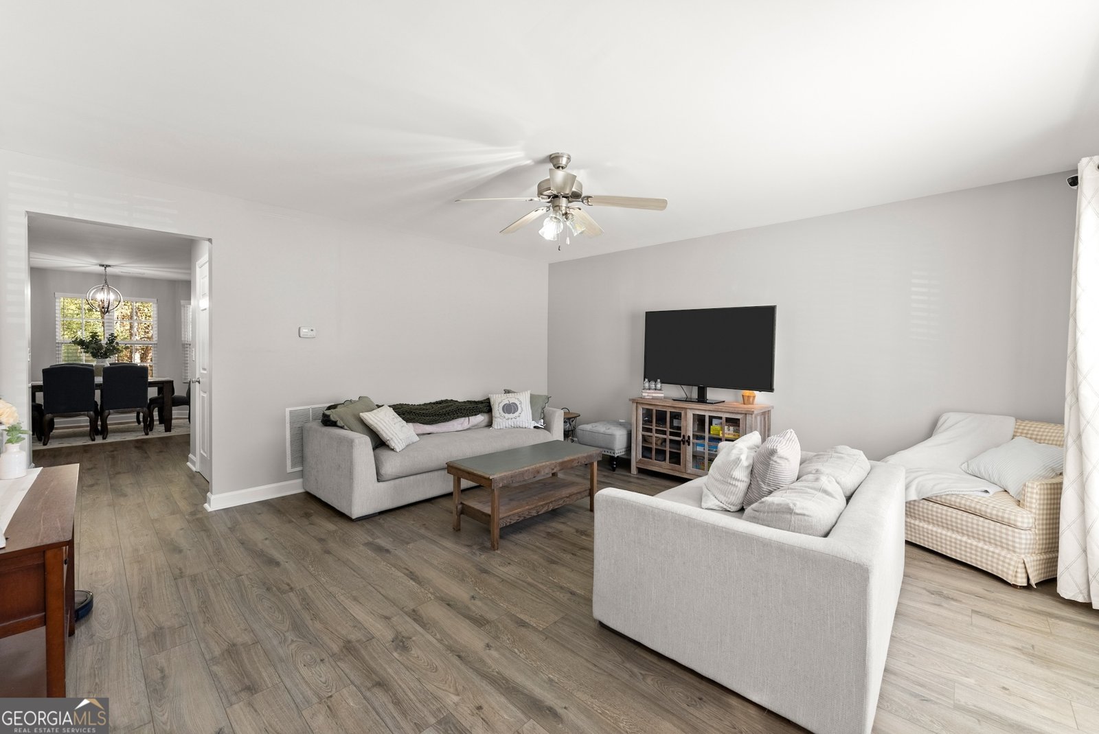 2708 Valley Green Drive Gainesville - Photo 8