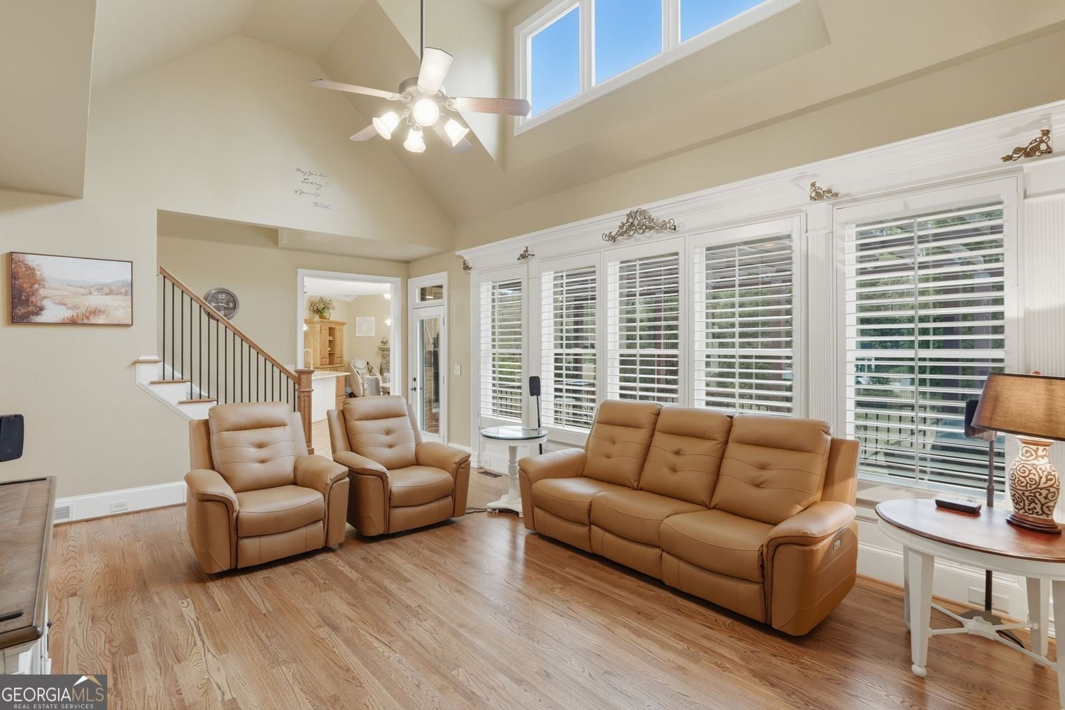 3010 Corsair Curve Cumming - Photo 10