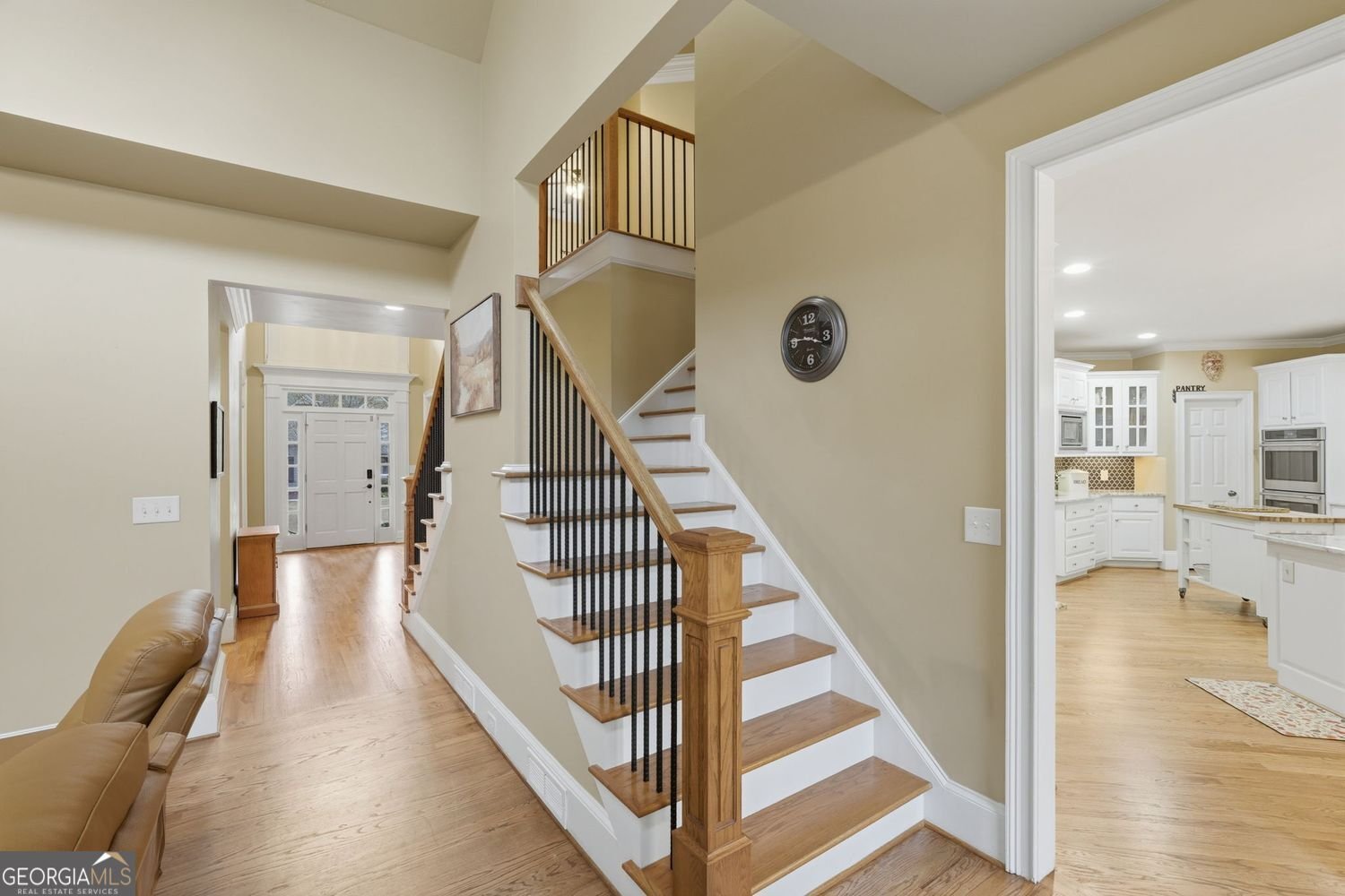 3010 Corsair Curve Cumming - Photo 11