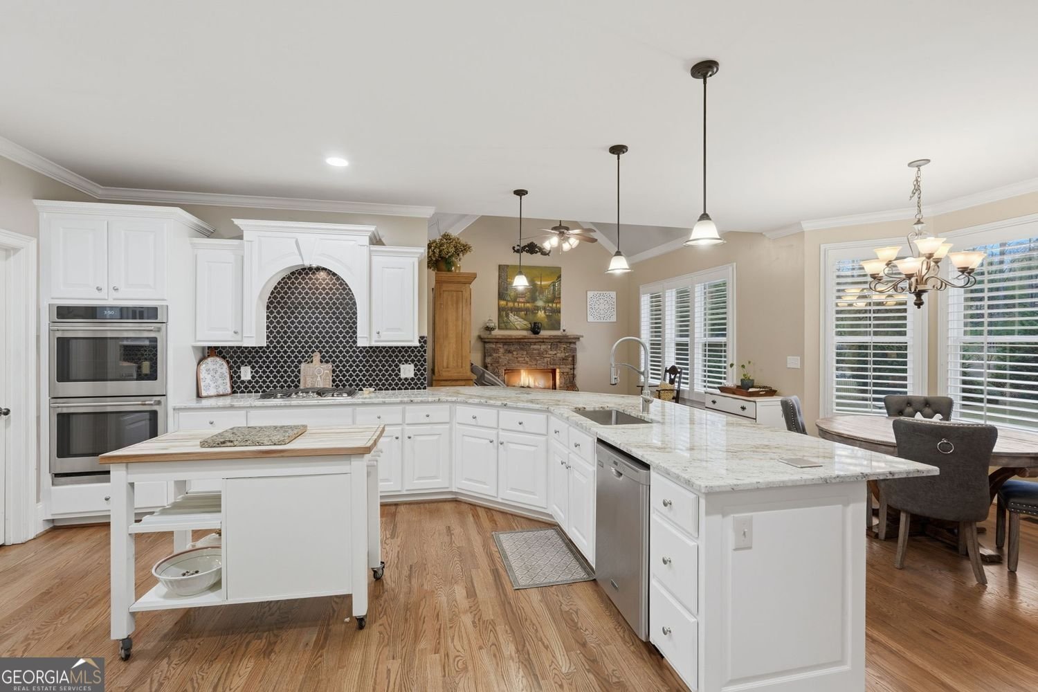 3010 Corsair Curve Cumming - Photo 12