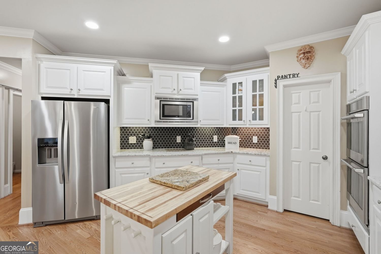 3010 Corsair Curve Cumming - Photo 13