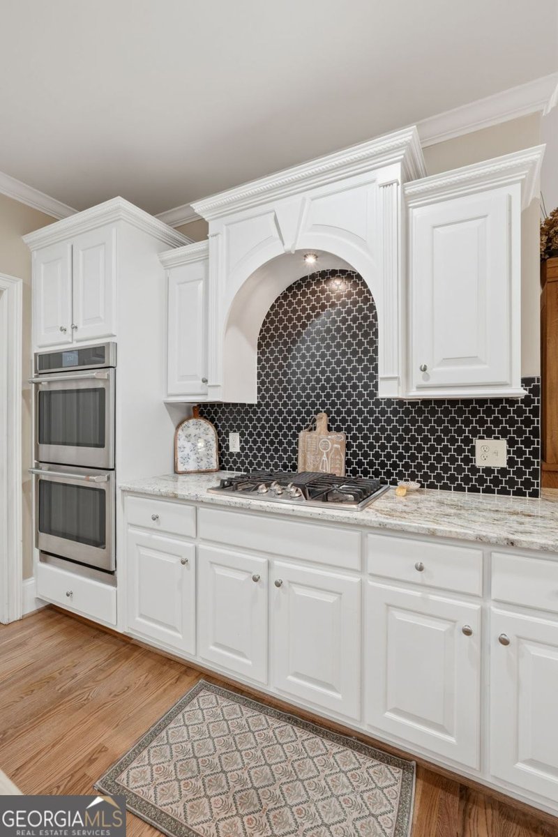 3010 Corsair Curve Cumming - Photo 14