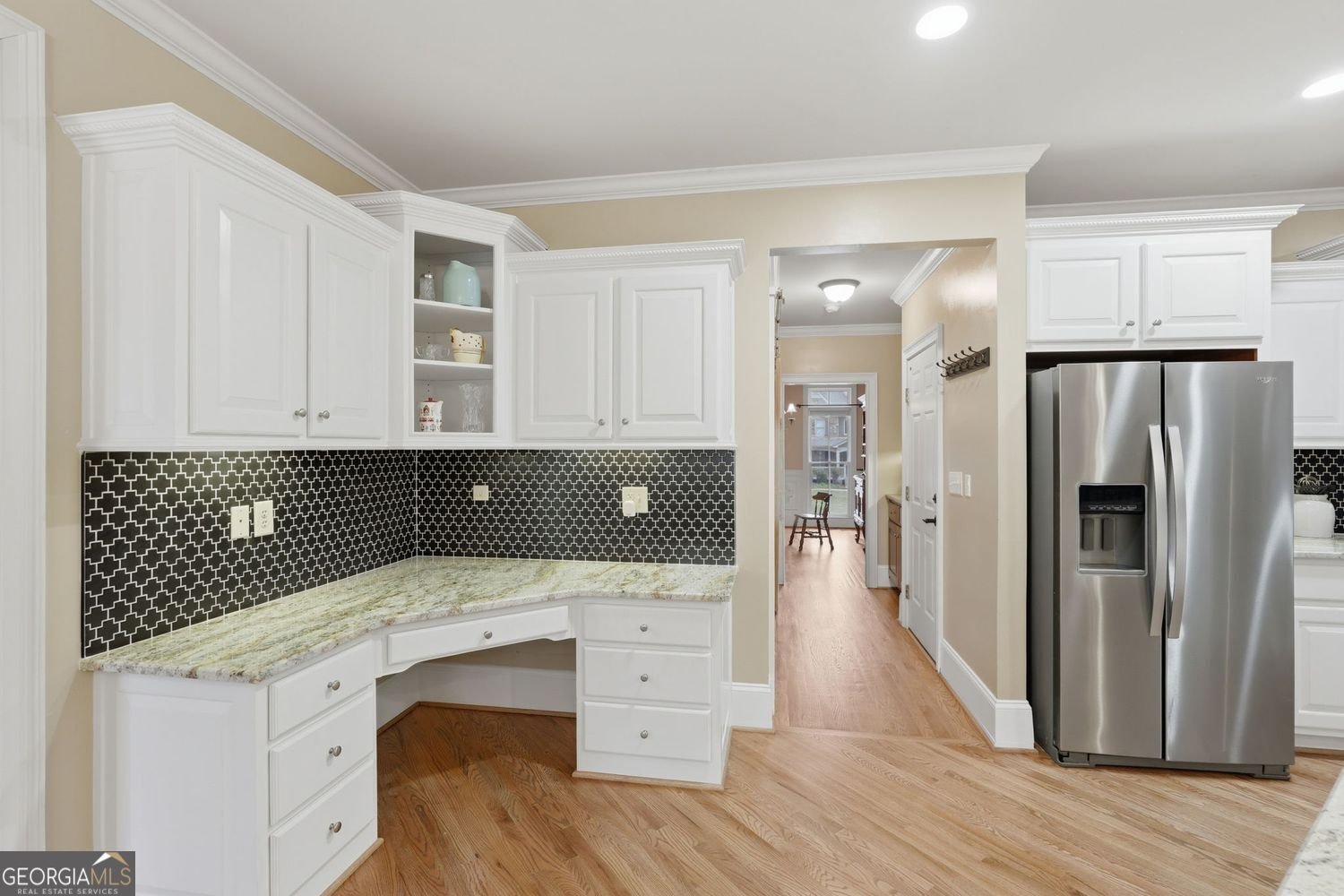 3010 Corsair Curve Cumming - Photo 15