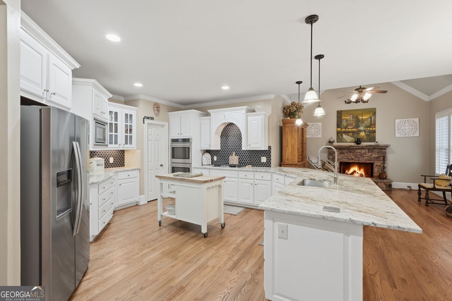 3010 Corsair Curve Cumming - Photo 16