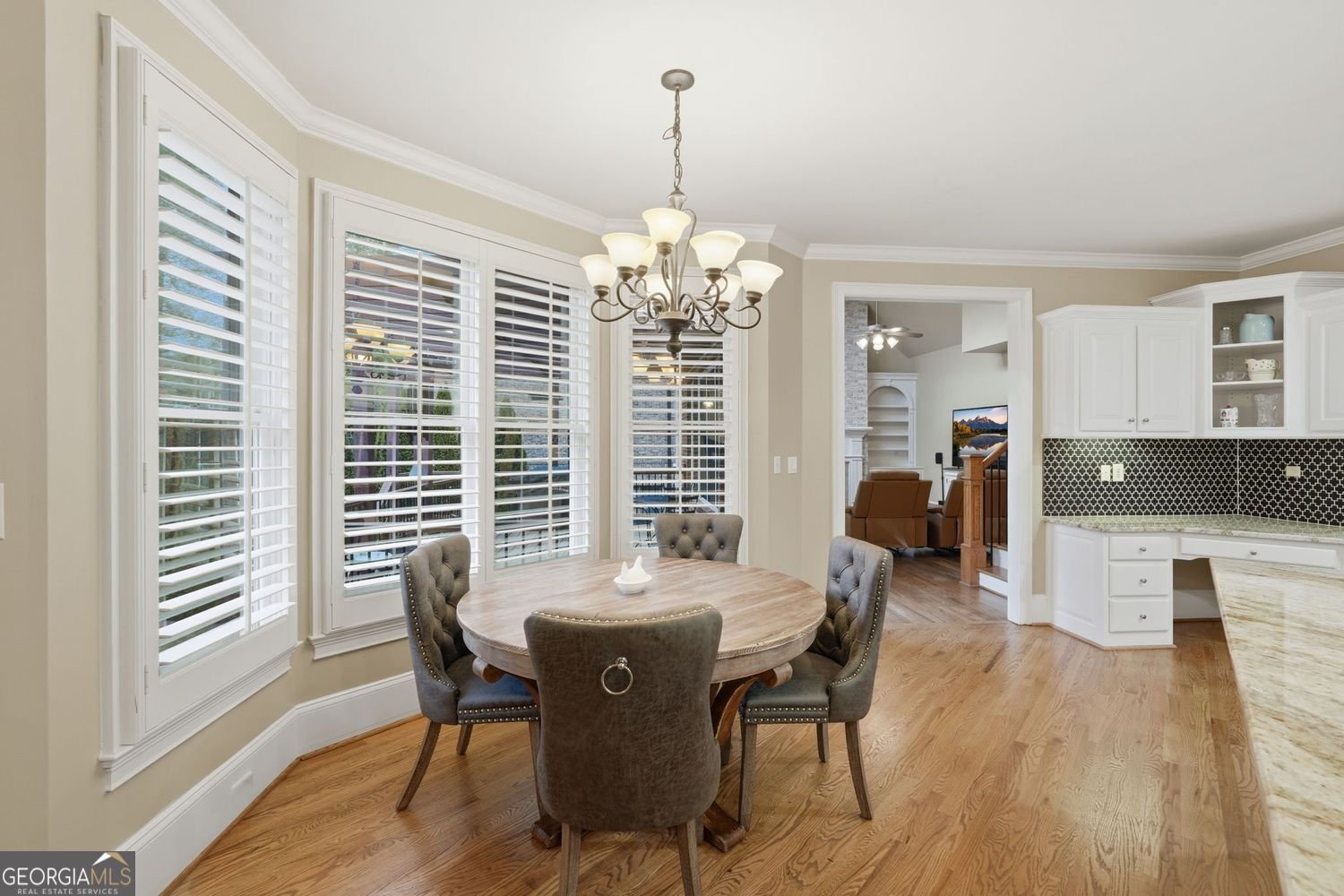 3010 Corsair Curve Cumming - Photo 17