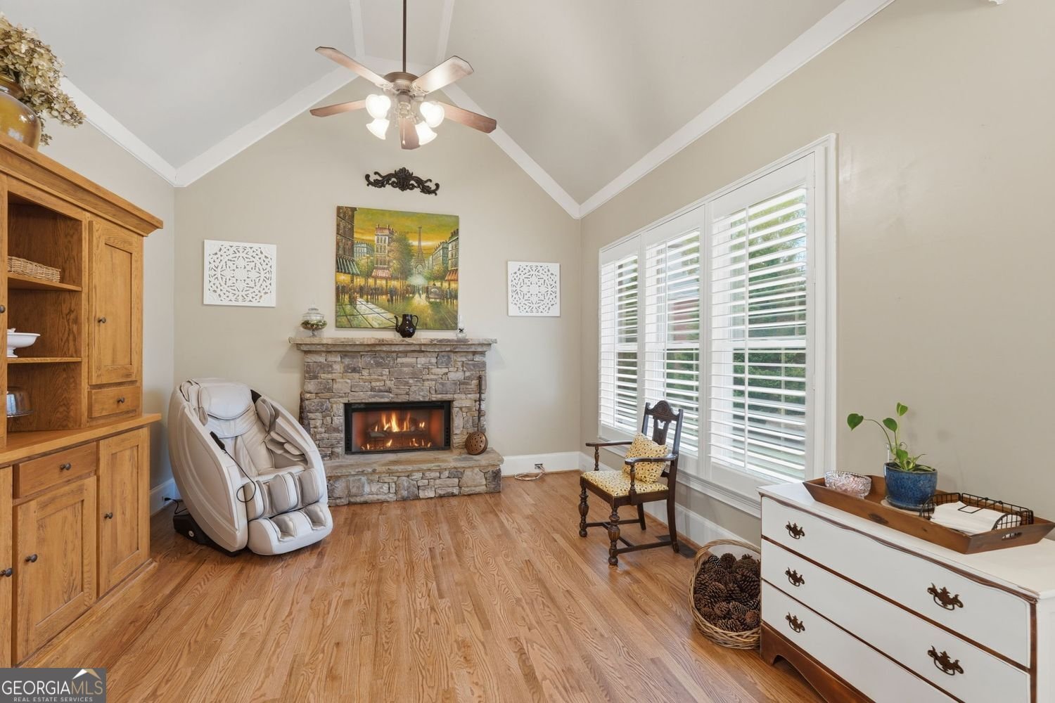 3010 Corsair Curve Cumming - Photo 18