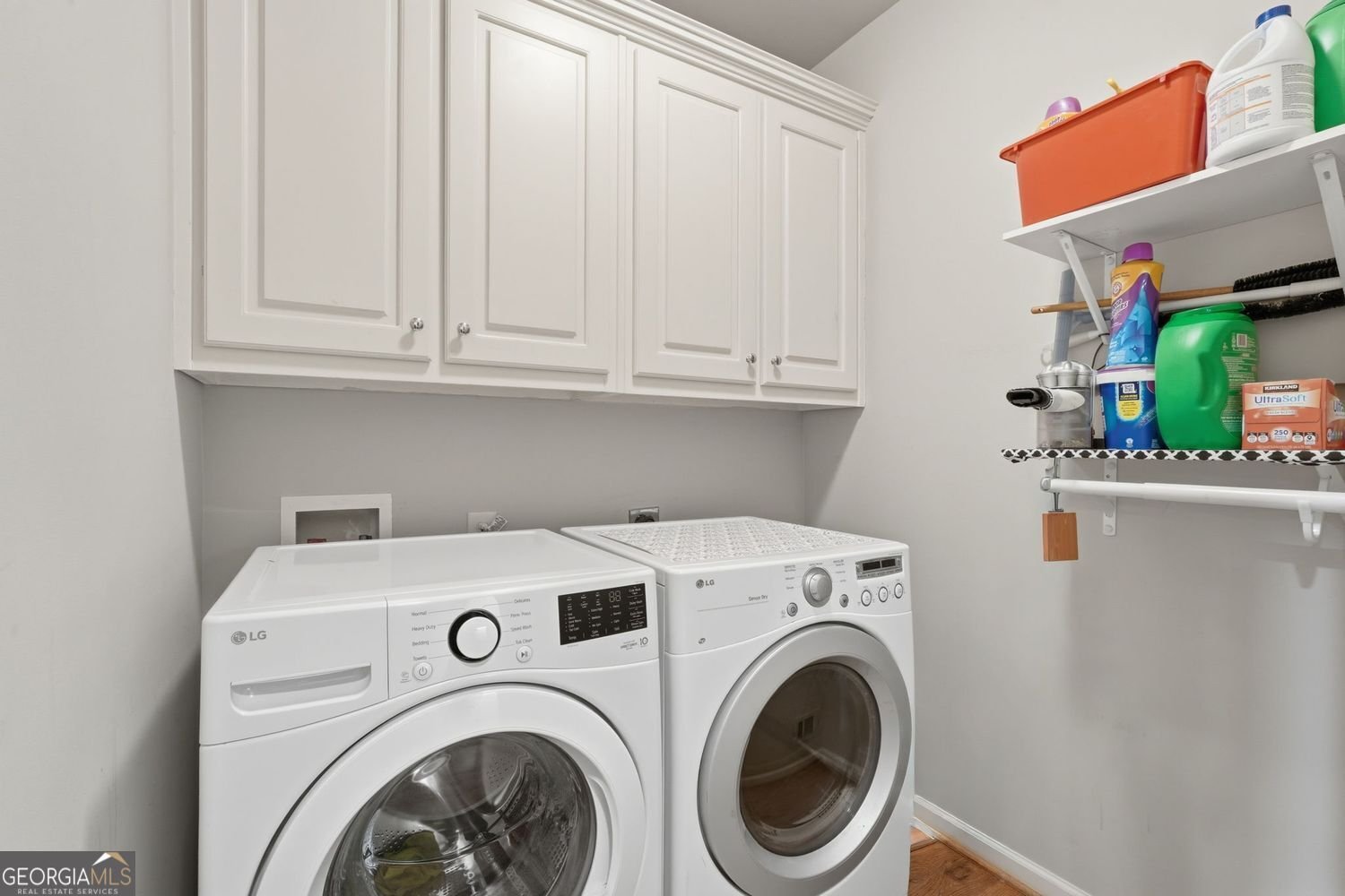 3010 Corsair Curve Cumming - Photo 19