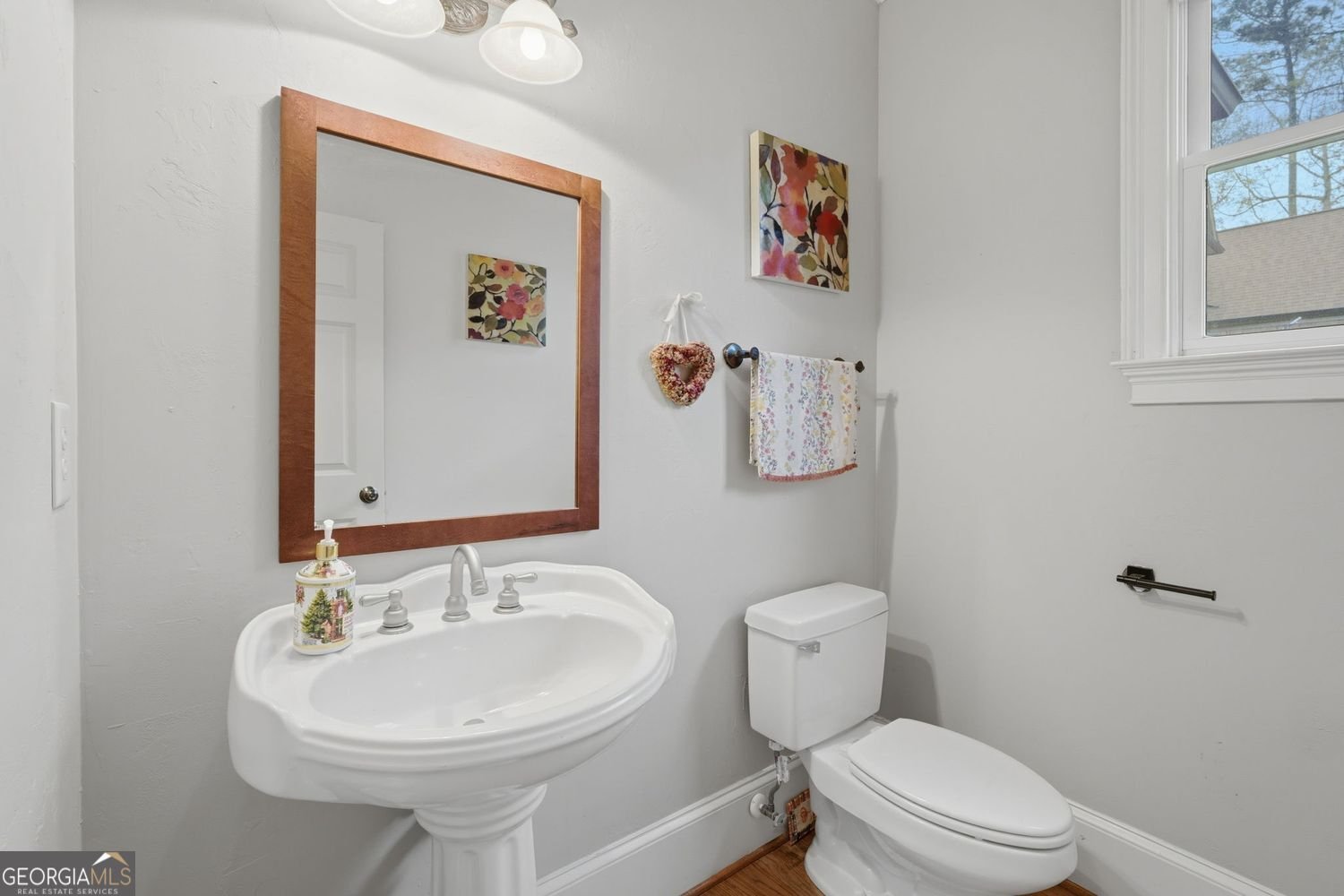 3010 Corsair Curve Cumming - Photo 20